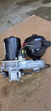 2012-2016 Dodge Dart Fiat 500L Hydraulic Transmission Shift Pump Motor Eom. picture