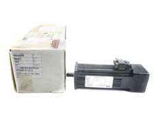 PARKER APEX606-MO-NC-B NSMP picture