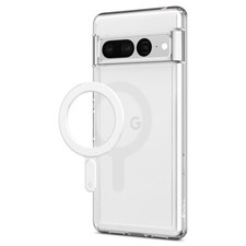 Magnetic Ring Plate Universal | Spigen MagSafe Adapter Sticker Mag Fit Converter picture