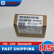 1PC Siemens 6ES7972-0BA42-0XA0 6ES7972-0BA12-0XA0 6ES7972-0BA52-0XA0 In Texas picture