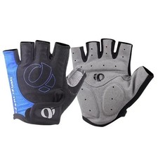 2Pair Cycling Bike Gloves Half Finger MTB Mountain Bicycle Sports Gloves Cycling picture