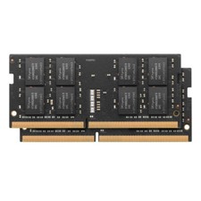 New Sealed OEM Apple Memory  Upgrade Kit 32GB (2x16GB) for 2017 27