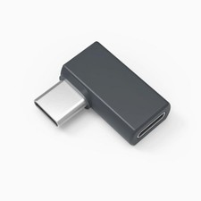 Heckler Design USB-C Right Angle Adapter (t525) picture