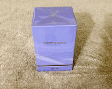 Roja Parfums SERENITY BLEND 100ml 3.4fl oz Eau De Parfum picture