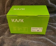 Kask Kit Zen Face Shield Visor Clear Lens WK100002.500 Zenith  picture