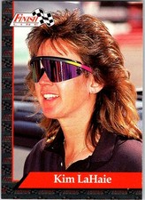 1993 Finish Line NHRA Racing - Pick From List picture