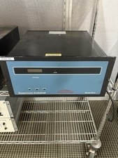 Rosemount 951C PPM NOx Analyzer picture
