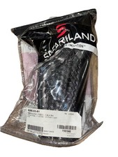 Safariland 6285-83-81 Duty Holster Right Hand Glock 17/ 22 4.5”BBL   Basket NEW picture
