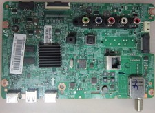 Samsung UN50J5200AFXZA Main Board (BN97-09305G) BN94-09599M picture