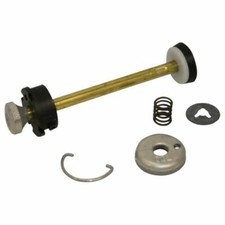 Coleman Camp Stove Lantern Pump Repair Kit Replacment Parts #3000006400 New picture