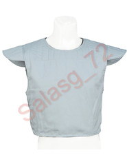 Mandalorian Boba Fett style Vest picture