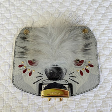 FURLA Metropolis Bag Flap picture