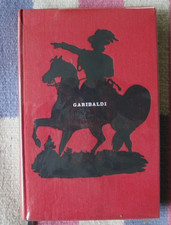 Vintage Le Club Francais Du Livre 1962 