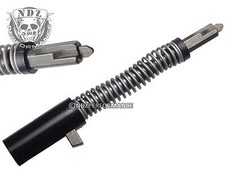 Glock OEM Stock Striker Firing Pin Assembly 9mm G17 19 26 34 GEN 1-4 SP00049 picture