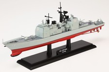 Hobby Master 1/700 Ticonderoga-class Cruiser Ship USS Yorktown USN picture
