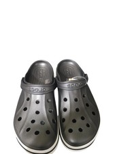 Crocs Men's & Women's Classic Clogs - Slip-On Waterproof Sandals picture