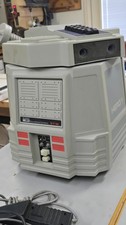 Vintage HeathKit HERO 1 Robot ET-18 picture