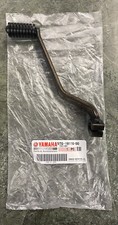 2004-2009 Yamaha YFZ450 Shifter Shift Pedal Assembly OEM 5TG-18110-00-00 picture