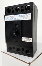 CA3150W Westinghouse 150 Amp Circuit Breaker *NEXT DAY OPTION* NEW TAKE OUT picture
