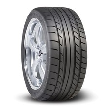 Street Comp Performance Radial Tire - 315/35R17 102W picture