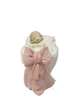 Lladro interior goods Used picture