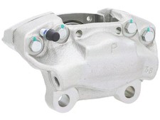 Mercedes-Benz Brake Caliper | 1977-1989 126420048364--BUD picture