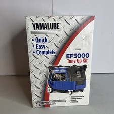 Yamaha EF300 Generator LUB-EF300-KT-00 Tune-up Kit.   -  picture