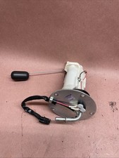 2018 - 2023 Kawasaki Ninja 400 EX400 Fuel Pump Gas Sending Unit OEM picture