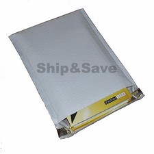 #2 8.5x12 HEAVY DUTY Poly Bubble Mailers 100 200 400 1000 Envelopes Premium Bags picture