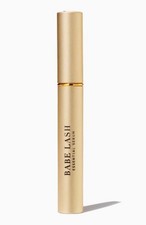 BABE Original Eyelash Serum 3 Months Supply 2ml picture