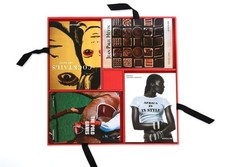 ✨Rare ASSOULINE Survival Kit - Lifestyle SET of 4 Books - Coffee Table Book NEW picture