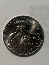 US 2026-D  