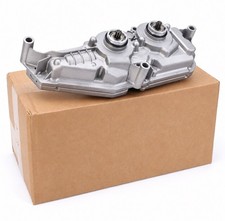 FOR FORD FOCUS 2.0 FIESTA 1.6L 2011-2022 PROGRAMMED TCU TCM TRANS CONTROL MODULE picture