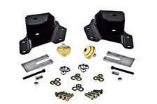 Belltech 99-06 Chevy Silverado 2