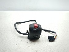 04-12 Victory Kingpin Right Control Start Stop Switch picture