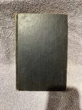 1963-The Giants Of New York- Super Rare Book THE Original PRINT picture