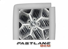 2020-2025 Kia Soul Wheel Alloy 52910 K0100 OEM picture
