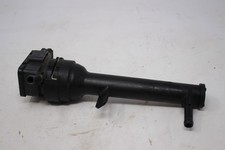 2013-2016 Ford Escape 1.6l Coolant Level Sensor Standpipe OEM GV61-8C045-AB picture