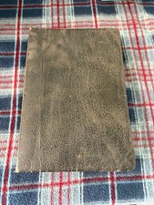 Amplified Bible Reference Edition/1973/The Lockman Foundation/HC picture