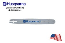 Husqvarna USA Premium OEM 20