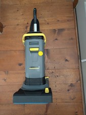 Karcher BR 30/4 C UL Professional Floor Scrubber 120V Open Box picture