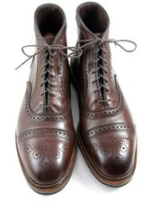Allen Edmonds 