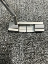 Taylormade TP Reserve TR-B13 Blade Putter Steel Shaft 34” with Headcover  picture