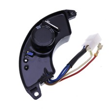 AVR 5KW 5.6KW 7KW 8.5KW 30060-Y241010 for LIHUA Generator Voltage Regulator picture