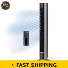 Lasko 40
