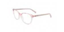 M Missoni MMI 0043 Pink horn 53/16/140 WOMAN Eyewear Frame picture