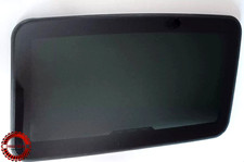 OEM 2009-2015 Jaguar XF Sun Roof Sunroof Window Glass Factory OEM picture