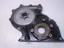 BB4 Mercruiser 470 timing cover 71903 71903A2 picture
