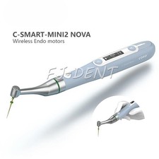 Dental Root Canal Prep Machine - Ultra Mini 16:1 Expansion Motor picture