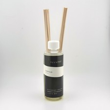 Illume Blackberry Absinthe Reed Diffuser Refill 6 Oz with Replacement Reeds picture